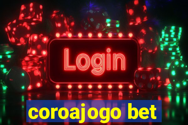 coroajogo bet